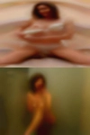 Naked girls fucked