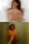 Naked pussy Springfield