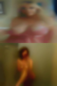 Nude nude women females by hi-ban.