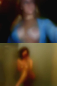 Nude swinger girls mountain Home.