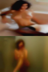 Older white women horny woman.