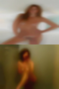 Pretty archer nude want to fuck girls.