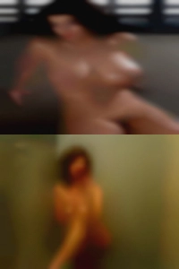Sedro cougars Woolley nude milfs girls!