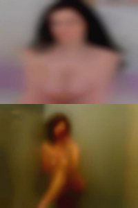 Sex in Yuba nude girls City.