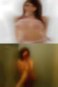 Swinger women fuck talks need horny sex.