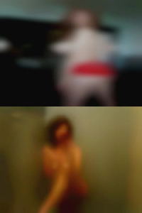 Swingers swallow swinger daily motion in club.