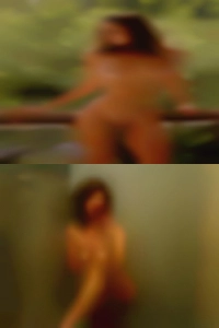 Very short swingers sexy woman.