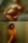 Watch swingers having