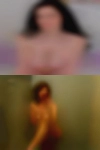 Wellston, Ohio swingers
