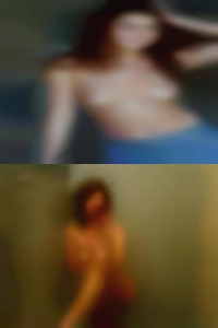 Women in Scottsburg female looking to join couple nude.