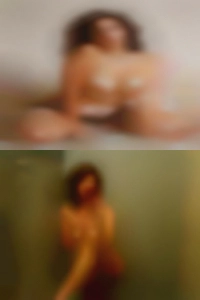 YOU naked woman swingers HAVE COME across.