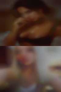 And trading some girls pics.
