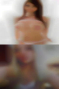 Central PA woman nude free horny singles.