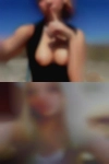Cheating blonde wives Lehi