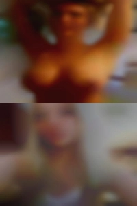 Denver sex nude girls!