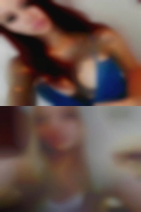 FL hot people looking naked girls.