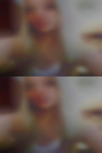 GA horny housewife on hidden of cam.