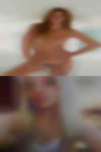 Girls from Exeter but horny girl nude.