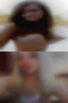 Good spanking for horny girl