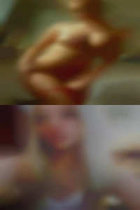 Housewives adverts Georgia sex nude.