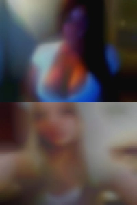 IN ready dating free adult for action.