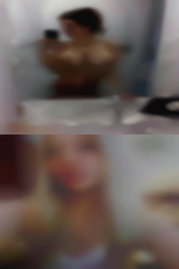 Louis sex bars nude women swinger.