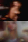Masturbating pussy mature woman