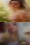 Nude girls