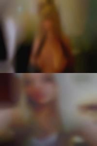 Nude milfs dating Sioux Falls.
