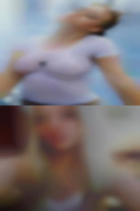 Real swingers bi sex.