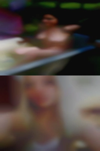 Sexually of wife swapping course.