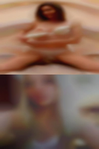 Whitest nude horny girls.