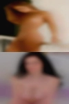 BBW women looking for Louis
