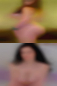 Chubby married fuck wife swap.