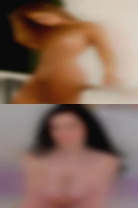 CT NSA mature women looking fuck for company buddy.