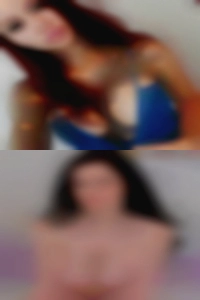 Discreetly of find pussy how to course.