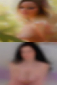 Evansville naked girls fuck buddy.