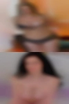 Free horny women