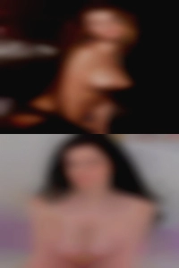 Heavenly horny naked women girls.