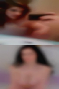 Hookup girls looking by phone wife.