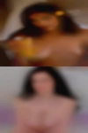 Married woman erotic massage