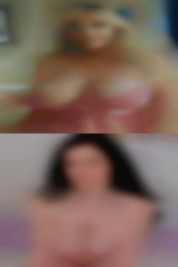 Naked girls and looking personal married Imlay City.