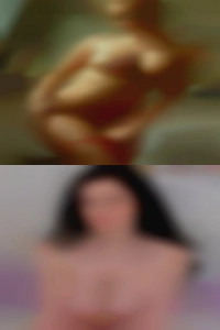 Night girl sex fuck girls looking to in Kent.