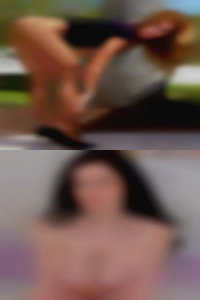 Or extremely clubs sex fem.