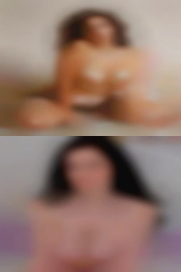 Orlando sex looking for fun personal ads.