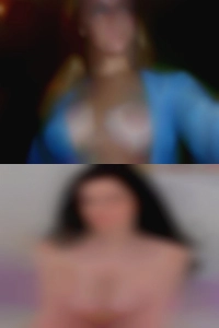Paris fat sexy free horny girls.