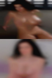 People sexy swingers home swinger fuck!