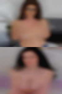 Swinger Key West real horny milfs ads.