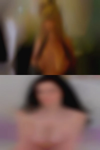 Swinger of wife chat horny girls room!