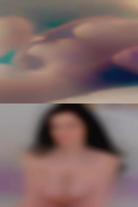 Swingers free horny couples own sex clips.